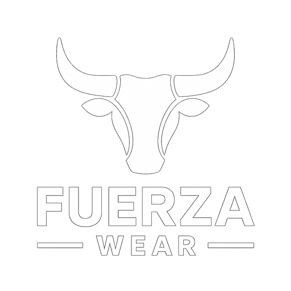 Fuerza Wear